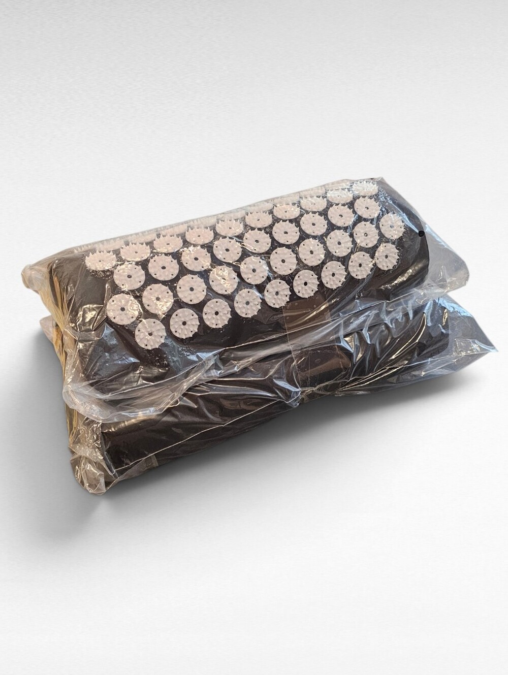 Prosource Fit Acupressure Mat and Pillow